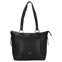 Picard Java - Shopper 36 cm (schwarz)