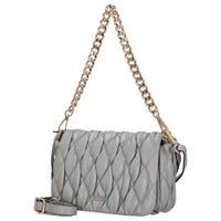 Picard Jolie - Schultertasche 25 cm (grey) - Ansicht 2