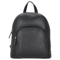 Picard Luis - Rucksack 24 cm (ozean)