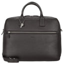 Picard Milano - Umhängetasche 42 cm (cafe)