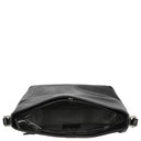 Picard Really - Umhängetasche 26 cm (schwarz) - Ansicht 6