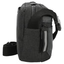 Picard Speed - Umhängetasche 27 cm (schwarz) - Ansicht 3
