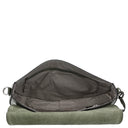 Picard Super Star - Umhängetasche 29 cm (pesto) - Ansicht 7