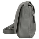 Picard Timeless - Umhängetasche 17 cm Rindsleder (kiesel) - Ansicht 3