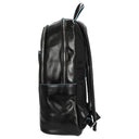 Piquadro Blue Square 19 - Rucksack 15.6" 43 cm (black) - Ansicht 3