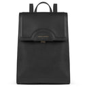 Piquadro GEA 14 - Rucksack 36 cm (black)