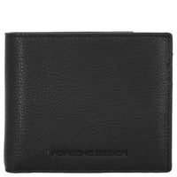 Porsche Design Business 4 - Geldbörse RFID 11 cm (black)
