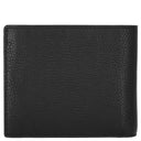 Porsche Design Business 4 - Geldbörse RFID 11 cm (black) - Ansicht 2