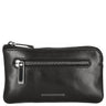 Porsche Design Classic - Schlüsseletui M 12.5 cm (black)