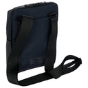 Porsche Design Urban Eco - Schultertasche S 27 cm (dark blue) - Ansicht 4