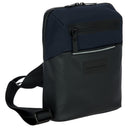 Porsche Design Urban Eco - Schultertasche S 27 cm (dark blue) - Ansicht 2