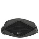 Puma Classics LV8 Xbody - Umhängetasche 24.5 cm (black) - Ansicht 6