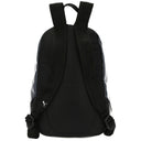 Puma Prime Time Archive 8 - Rucksack 33 cm (puma black-gunmetal) - Ansicht 4