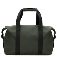 Rains Hilo - Reisetasche S 50 cm (green)