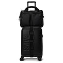 Rains Texel Tech Bag - Aktentasche 15" 38 cm (black) - Ansicht 7