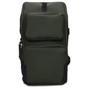 Rains Trail Cargo - Rucksack 13" 45 cm (green)