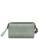 reisenthel cosmetics travelcosmetic - Kulturbeutel 26 cm (twist sage)