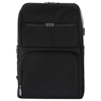 Roncato Biz 4.0 - Rucksack 15.6" und USB-Port 43 cm (nero)