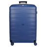 Roncato Box Sport 2.0 - 4-Rollen-Trolley L 78 cm (nero/navy)