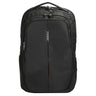 Samsonite Guardit 3.0 Laptop Backpack L - Rucksack 17.3" 48 cm (schwarz)