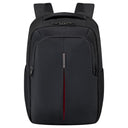 Samsonite - Guardit 3.0 Underseater Rucksack 14.1" 40 cm (black) - Markenkoffer