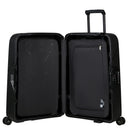 Samsonite Magnum 2 - 4-Rollen-Trolley M 69 cm (graphite) - Ansicht 5