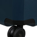 Samsonite Magnum 2 - 4-Rollen-Trolley XL 81 cm (midnight blue) - Ansicht 10
