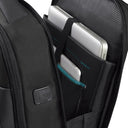 Samsonite Mysight - Rucksack 14.1" 43 cm (black) - Ansicht 5