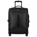 Samsonite Paradiver Light - 4-Rollen-Kabinentrolley 55 cm (black)