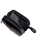 Samsonite Paradiver Light - Kulturbeutel 26 cm (black) - Ansicht 5
