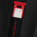 Samsonite Paradiver Light - Reiserucksack Underseater M 15" 45 cm (black) - Ansicht 7