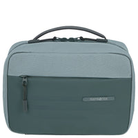 Samsonite Stackd 4 - Kulturbeutel 24 cm (forest)