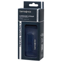 Samsonite Ta Revolution Strap - Koffergurt 180 cm (midnight blue) - Ansicht 5