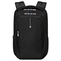 Samsonite Women's Guardit Classy 2.0 - Rucksack 14.1" 40 cm (black)