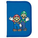 Scooli EasyFit - Schulranzen Set 5tlg. (Super Mario) - Ansicht 7