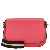 Fucsia