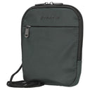 Stratic Pure Body Bag - Umhängetasche 21 cm RFID (dark green) - Ansicht 2
