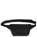 Strellson Alperton Mickel - Gürteltasche 20 cm (schwarz) - Ansicht 4