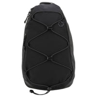 Strellson Homerton Carl - Umhängetsache M 34 cm (schwarz)