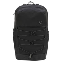 Strellson Homerton Niklas - Rucksack L 46.5 cm (schwarz)