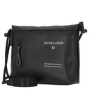 Strellson Stockwell 2.0 Sean - Schultertasche XS 22 cm (black) - Ansicht 2
