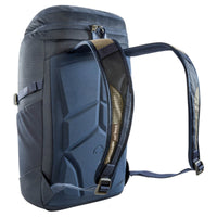 Tatonka City Pack 22 - Laptoprucksack 15.4" 51 cm (navy) - Ansicht 2
