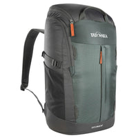 Tatonka City Pack 22 - Laptoprucksack 15.4" 51 cm (titan grey)