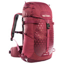 Tatonka Storm 18 Recco Women - Wanderrucksack 48 cm (bordeaux red)
