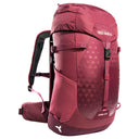 Tatonka Storm 23 Recco Women - Wanderrucksack 52 cm (bordeaux red)