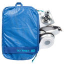 Tatonka Stuffsack Zip Set II - Packset 32 cm (assorted) - Markenkoffer