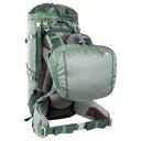 Tatonka Yukon 50+10 - Trekkingrucksack 73 cm erw. (sage green) - Ansicht 9