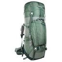 Tatonka Yukon 50+10 - Trekkingrucksack 73 cm erw. (sage green) - Ansicht 11