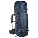 Tatonka Yukon 60+10 - Trekkingrucksack 77 cm erw. (navy) - Ansicht 11