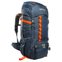 Tatonka Yukon JR 32 - Trekkingrucksack 59 cm (navy)